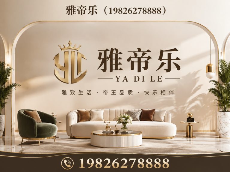 宿迁智能入户大门展示图